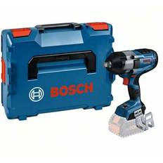 Bosch gds 18v Bosch Professional GDS 18V-1000 C Solo