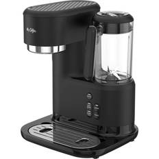 https://www.klarna.com/sac/product/232x232/3009394800/Mr.-Coffee-Single-Serve-Frappe.jpg?ph=true