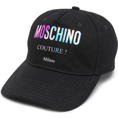 Moschino Accessories Moschino Hat