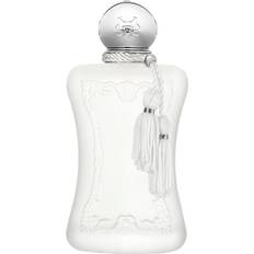 Parfums De Marly Fragrances Parfums De Marly Valaya Eau 2.5 2.5 fl oz