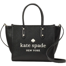 Kate Spade New York Ella Extra Large Tote