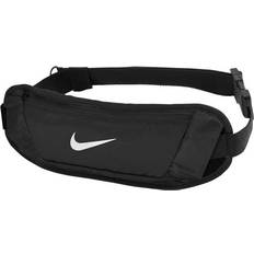 Nike Hüfttaschen Nike Kleintasche 9038/291 Challenger 2.0 W