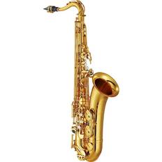 Saxophones Yamaha YTS-62III
