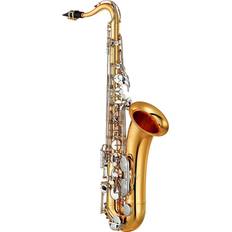 Saxophones Yamaha YTS-26