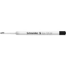 Schneider ECO 725 Kugelschreibermine M schwarz