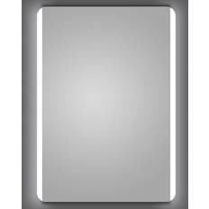 Beleuchtung Badezimmerspiegel DSK LED Lichtspiegel Chrystal