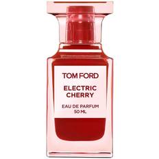 Tom Ford Eau de Parfum Tom Ford Electric Cherry EdP 1.7 fl oz
