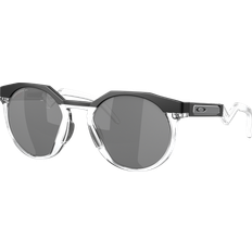 Clear glasses frames Oakley Hstn Polarized OO9242-0552