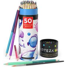 https://www.klarna.com/sac/product/232x232/3009399632/Arteza-Kids-Colored-Pencils-with-Watercolor-Brush-Double-Sided-watercolor-50-Piece.jpg?ph=true