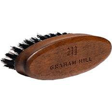 Barberbørster Graham Hill Skin care Shaving & Refreshing Beard Brush 1 Stk