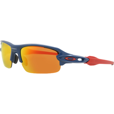 Oakley Children Sunglasses Oakley OJ9008 Flak Xxs 900803