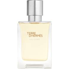 Hermès Men Fragrances Hermès Terre D'Hermes Eau Givree EdP 1.7 fl oz