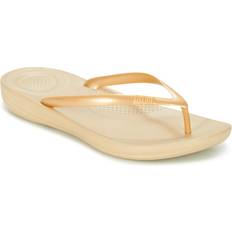 Fitflop Pantoffeln & Hausschuhe Fitflop Iqushion