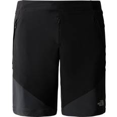 The North Face Bukser & Shorts The North Face Men's Circadian Alpine Shorts, Black