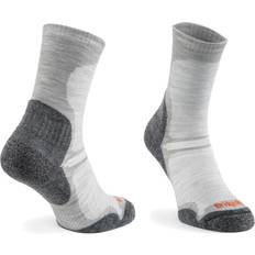 Bridgedale Ultralight T2 Coolmax Sport Low Socks for Women