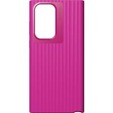 Nudient Bold Case for Galaxy S22 Ultra