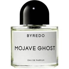 Byredo Fragrances Byredo Mojave Ghost EdP 1.7 fl oz