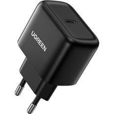 Usb c charger Ugreen Usb-c Charger 25w