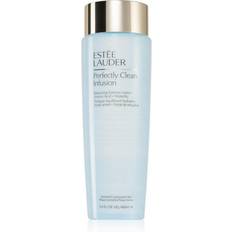Estee lauder perfectly clean Estée Lauder Perfectly Clean Infusion Balancing Essence Lotion hydratisierendes