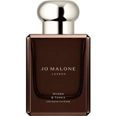 Jo Malone Women Fragrances Jo Malone Myrrh & Tonka Intense EdC 1.7 fl oz