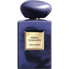 Giorgio Armani Unisex Eau de Parfum Giorgio Armani Privé Indigo Tanzanite EdP 3.4 fl oz