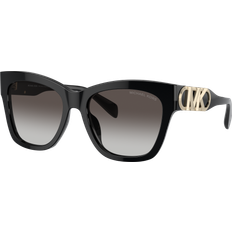 Michael Kors Sunglasses Michael Kors Polarized MK2182U 30058G