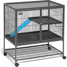 Rodent Pets 181 Single Level Cage