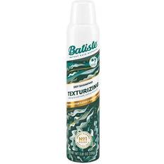 Batiste Hair Products Batiste Texturizing Dry Shampoo