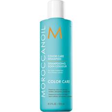 Moroccanoil Shampooer Moroccanoil Color Care Shampoo 250ml