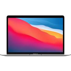 2020 macbook Apple MacBook Air M1, 2020 CZ127-0110