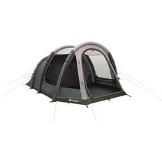 Outwell Camping & Friluftsliv Outwell Starhill 5A