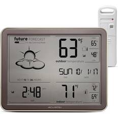 Weather Stations AcuRite 75077A3M