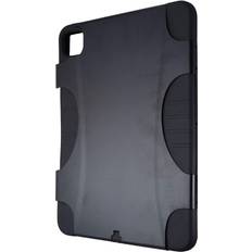 Verizon Computer Accessories Verizon Rugged Case for 11-inch iPad Pro 2020 A2068