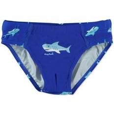 UV-Schutz Badehosen Playshoes UV-Schutz Badehose Hai