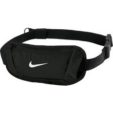 Nike Bum Bags Nike Challenger 2.0 Waist Pack (Small) SP23