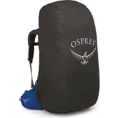 Osprey 30 Osprey Ultralight Raincover Black Medium
