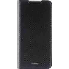 Silikon Klapphüllen Hama Slim Pro Booklet Case for Galaxy S23