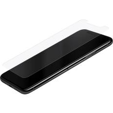BLACK ROCK 184452 9H für Apple iPhone Xs Max (Transparent)