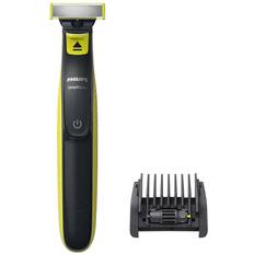 Trimmere Philips OneBlade Face QP2721