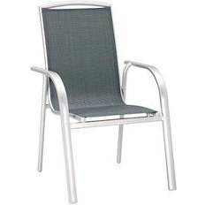 (600+ heute Stühle Grau Preise Produkte) » vergleich