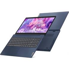 Lenovo ideapad 3i Laptops Lenovo IdeaPad 3 15.6'