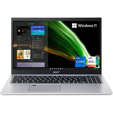 Acer aspire 5 a515 Acer Aspire 5 A515-56-702V Laptop 15.6'