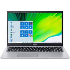 Acer aspire 5 a515 Laptops Acer Aspire 5 A515-56-363A, 15.6'
