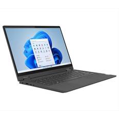 Laptops Intel IdeaPad Flex 5 14"