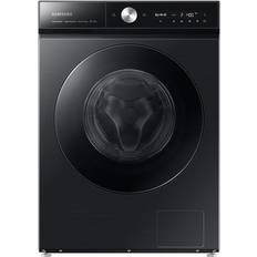 Waschmaschinen reduziert Samsung Waschmaschine Bespoke WW11BB944AGBS2