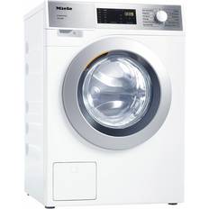 Miele Frontlader Waschmaschinen Miele Gewerbe Waschmaschine PWM 300