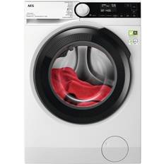 AEG Frontlader - Waschmaschinen AEG Waschmaschine 8000
