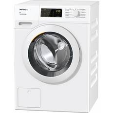 Miele Waschmaschinen Miele Waschmaschine WCD 330 WPS