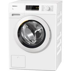 Miele Waschmaschinen (46 Produkte) Preise finde » hier