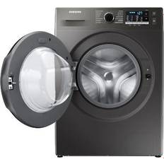 Samsung Dampffunktion Waschmaschinen Samsung Waschmaschine WW5000T